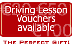 Vouchers Available - The Perfect Gift!